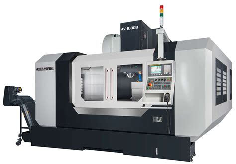 cnc centering machine|affordable cnc machining centers.